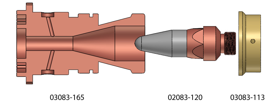 03083 165 1