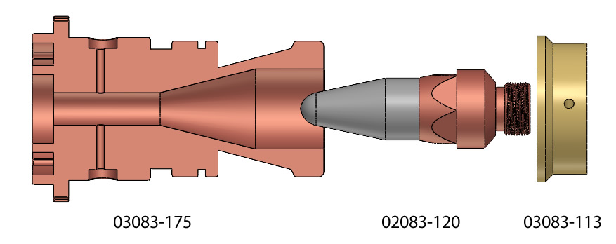 03083 165 1