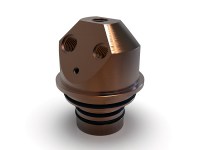 Коаксиальный стабилизатор JP600392