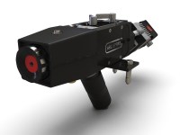 Металлизатор MC 8835/102DC