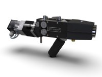 Металлизатор MC 8835/102DC
