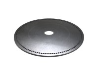 Порошковый диск PF-3350-19