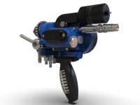 Spray Jet 11M