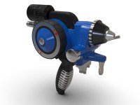 Spray Jet 11M