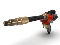 Spray Jet 12M